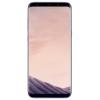 Мобільний телефон Samsung SM-G950FD/M64 (Galaxy S8) Orchid Gray (SM-G950FZVDSEK)