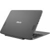 Ноутбук ASUS Transformer Book T101HA (T101HA-GR029T) изображение 10