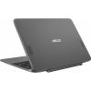 Ноутбук ASUS Transformer Book T101HA (T101HA-GR029T) изображение 11