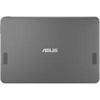 Ноутбук ASUS Transformer Book T101HA (T101HA-GR029T) изображение 12
