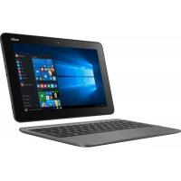 Ноутбук ASUS Transformer Book T101HA (T101HA-GR029T) изображение 2