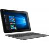Ноутбук ASUS Transformer Book T101HA (T101HA-GR029T) изображение 2