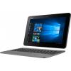 Ноутбук ASUS Transformer Book T101HA (T101HA-GR029T) изображение 3