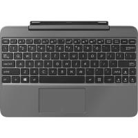 Ноутбук ASUS Transformer Book T101HA (T101HA-GR029T) изображение 4