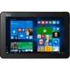 Ноутбук ASUS Transformer Book T101HA (T101HA-GR029T) изображение 5
