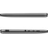 Ноутбук ASUS Transformer Book T101HA (T101HA-GR029T) изображение 6