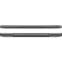 Ноутбук ASUS Transformer Book T101HA (T101HA-GR029T) изображение 7