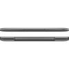 Ноутбук ASUS Transformer Book T101HA (T101HA-GR029T) изображение 7
