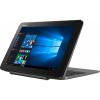 Ноутбук ASUS Transformer Book T101HA (T101HA-GR029T) изображение 8