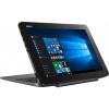 Ноутбук ASUS Transformer Book T101HA (T101HA-GR029T) изображение 9