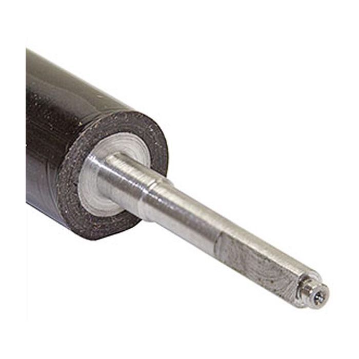 Вал резиновый CANON IR-2016/2020 AHK (2000230) изображение 2