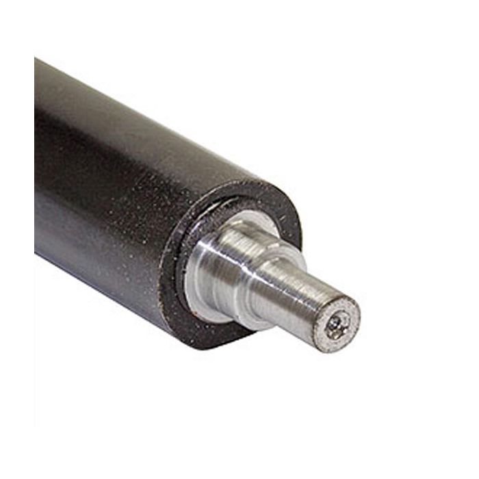 Вал резиновый CANON IR-2016/2020 AHK (2000230) изображение 3