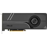 Видеокарта ASUS GeForce GTX1080 Ti 11Gb TURBO (TURBO-GTX1080TI-11G) изображение 2