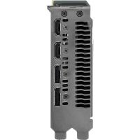 Видеокарта ASUS GeForce GTX1080 Ti 11Gb TURBO (TURBO-GTX1080TI-11G) изображение 4