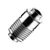 Велосипедный насос Birzman Swift 120psi, серебристый (BM14-SWIFT) изображение 2