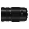 Об'єктив Panasonic 100-300 mm F4-5.6 II POWER O.I.S. Lumix G Vario (H-FSA100300E) зображення 2