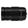 Об'єктив Panasonic 100-300 mm F4-5.6 II POWER O.I.S. Lumix G Vario (H-FSA100300E) зображення 3