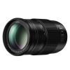Об'єктив Panasonic 100-300 mm F4-5.6 II POWER O.I.S. Lumix G Vario (H-FSA100300E) зображення 4