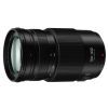 Об'єктив Panasonic 100-300 mm F4-5.6 II POWER O.I.S. Lumix G Vario (H-FSA100300E)
