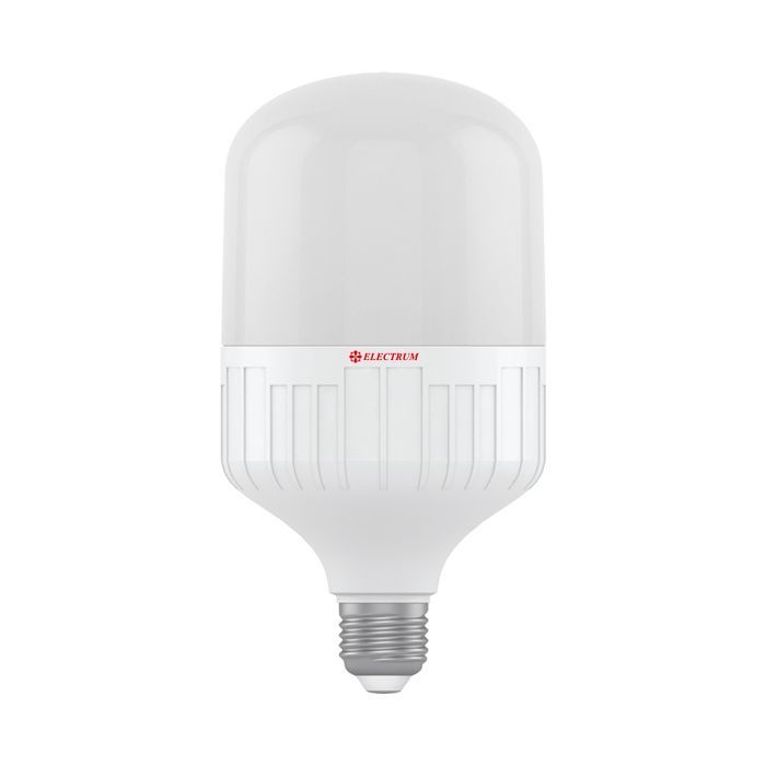 Лампочка Electrum E27 (A-LP-1081)