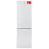 Холодильник Ergo MRF-170 изображение 2