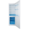 Холодильник Ergo MRF-170 изображение 6