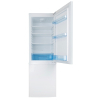 Холодильник Ergo MRF-170 зображення 7