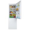 Холодильник Ergo MRF-170 зображення 8