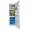Холодильник Ergo MRF-170 изображение 9
