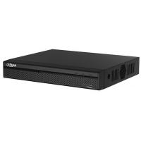 Регистратор для видеонаблюдения Dahua DH-HCVR7204A-S2 (03149-04587)