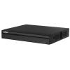 Регистратор для видеонаблюдения Dahua DH-HCVR7204A-S2 (03149-04587)
