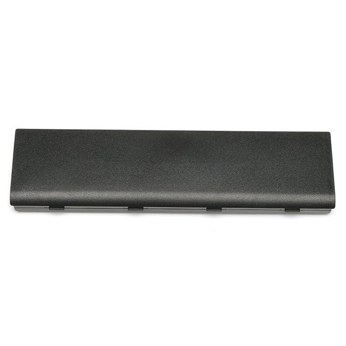 Аккумулятор для ноутбука AlSoft HP Pavilion M6-1000 (DV4-5000) HSTNN-LB3P 5200mAh 6cell 11.1 (A41646) изображение 2