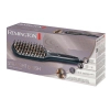 Електрощітка для волосся Remington CB7400 зображення 2