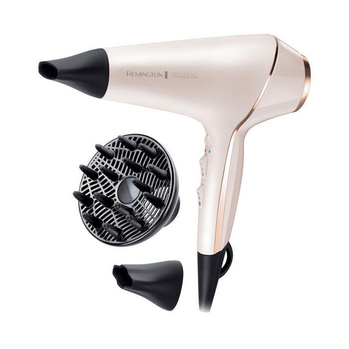 Фен Remington AC9140