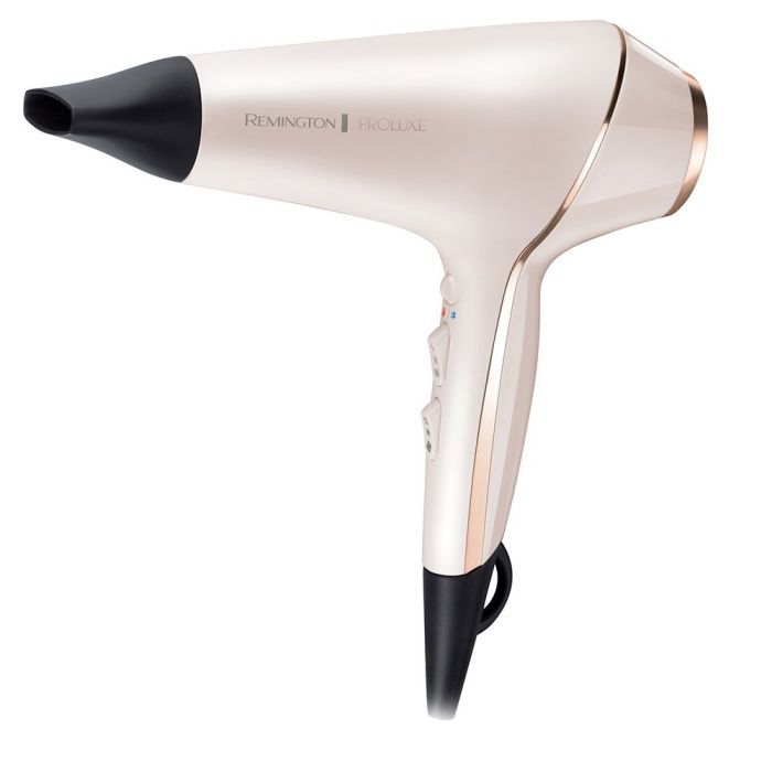 Фен Remington AC9140 изображение 2