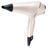 Фен Remington AC9140 изображение 2