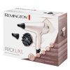 Фен Remington AC9140 изображение 4