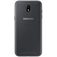 Мобильный телефон Samsung SM-J530F (Galaxy J5 2017 Duos) Black (SM-J530FZKNSEK) изображение 2