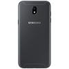 Мобільний телефон Samsung SM-J530F (Galaxy J5 2017 Duos) Black (SM-J530FZKNSEK) зображення 2