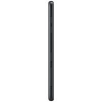 Мобильный телефон Samsung SM-J530F (Galaxy J5 2017 Duos) Black (SM-J530FZKNSEK) изображение 3