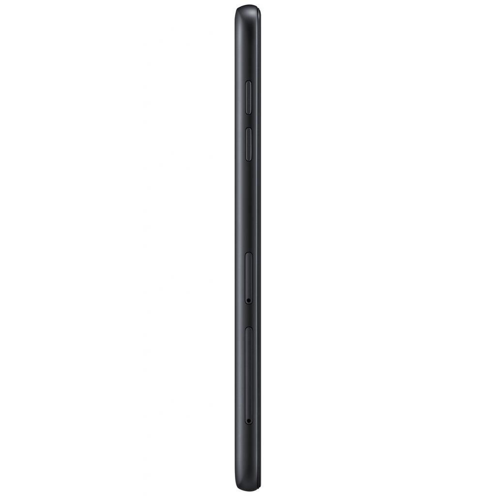 Мобільний телефон Samsung SM-J530F (Galaxy J5 2017 Duos) Black (SM-J530FZKNSEK) зображення 3