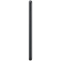 Мобильный телефон Samsung SM-J530F (Galaxy J5 2017 Duos) Black (SM-J530FZKNSEK) изображение 4