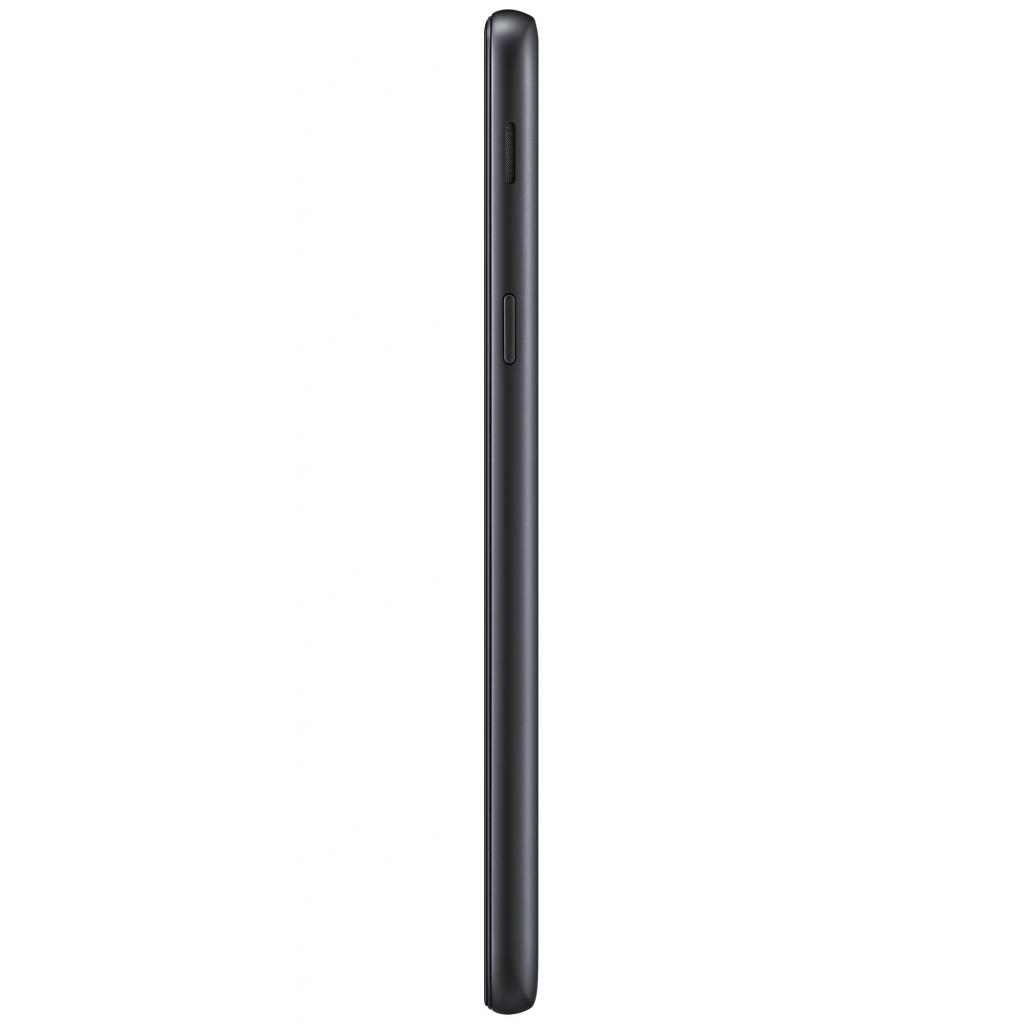 Мобільний телефон Samsung SM-J530F (Galaxy J5 2017 Duos) Black (SM-J530FZKNSEK) зображення 4