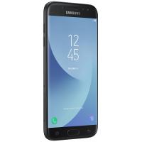Мобильный телефон Samsung SM-J530F (Galaxy J5 2017 Duos) Black (SM-J530FZKNSEK) изображение 5