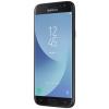 Мобильный телефон Samsung SM-J530F (Galaxy J5 2017 Duos) Black (SM-J530FZKNSEK) изображение 6