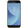 Мобильный телефон Samsung SM-J530F (Galaxy J5 2017 Duos) Black (SM-J530FZKNSEK)