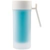 Термокружка XD Modo Pop 275ml голубой (P432.385) зображення 2