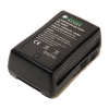 Акумулятор до фото/відео PowerPlant Sony BP-150WS, 10400mAh (DV00DV1415) зображення 2