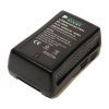Аккумулятор к фото/видео PowerPlant Sony BP-150WS, 10400mAh (DV00DV1415) изображение 2