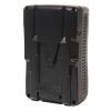 Аккумулятор к фото/видео PowerPlant Sony BP-150WS, 10400mAh (DV00DV1415) изображение 3